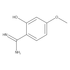 733735-51-8 structure