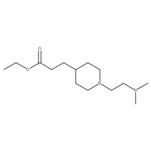 733784-01-5 structure
