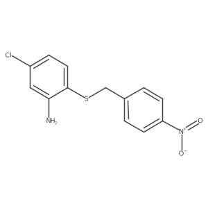 74462-20-7 structure