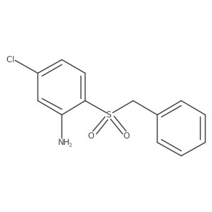 74462-42-3 structure