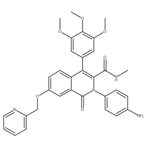 754176-68-6 structure