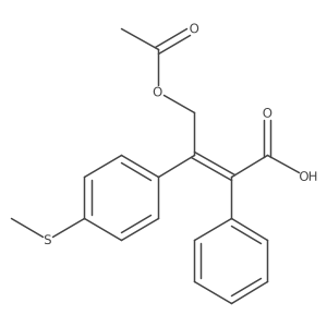754242-11-0 structure