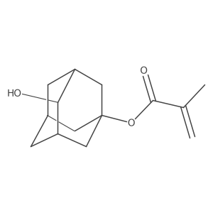 769173-90-2 structure