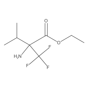 769920-03-8 structure