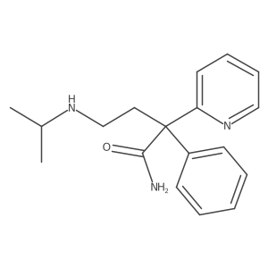 77494-41-8 structure