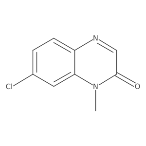 82019-33-8 structure