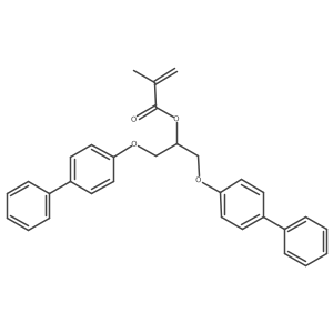 851191-25-8 structure