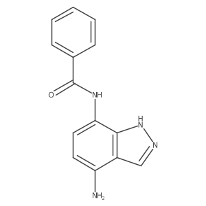 858227-45-9 structure
