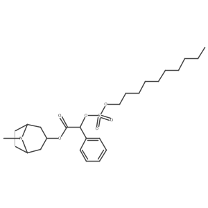 860390-12-1 structure