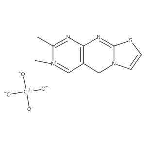 86046-07-3 structure
