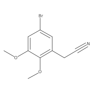 86232-36-2 structure