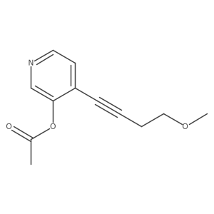 865156-80-5结构式