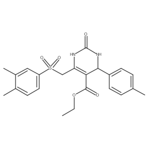 866590-78-5 structure