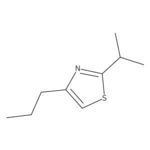 87116-69-6 structure