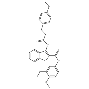 872612-79-8 structure