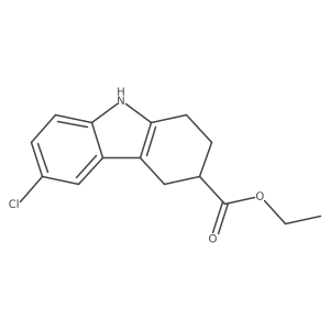 874968-47-5结构式