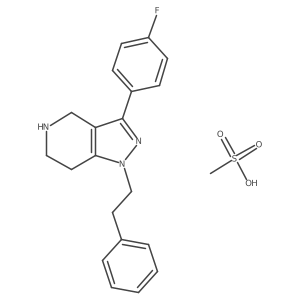 87642-52-2 structure