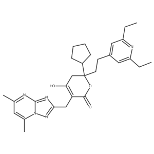 877130-29-5结构式