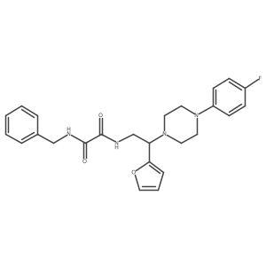 877632-04-7 structure