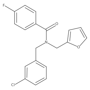 880790-35-2结构式