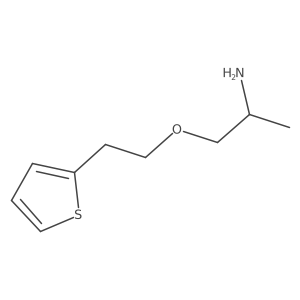 883541-15-9 structure