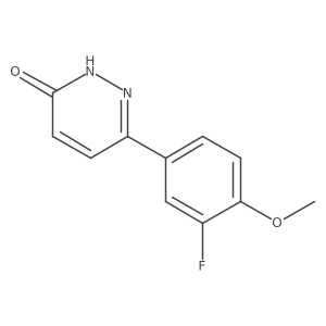 891379-47-8 structure