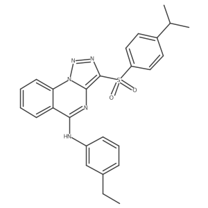 892275-71-7结构式