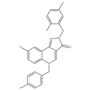 892359-95-4结构式