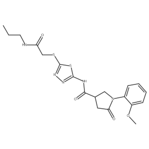 894037-14-0结构式