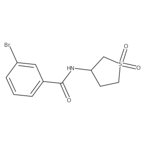 896021-04-8结构式