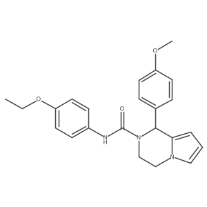 899750-47-1结构式