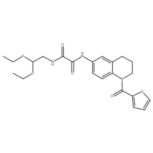 899945-36-9结构式