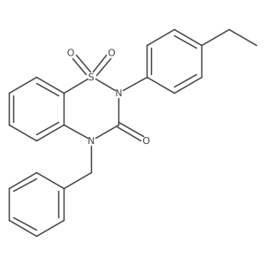 899976-60-4 structure