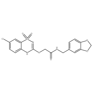 899976-82-0 structure