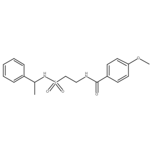 899979-81-8 structure
