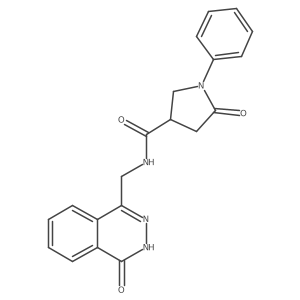 899985-12-7结构式