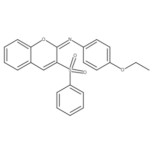 902469-17-4 structure