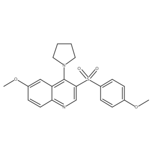 902946-50-3结构式