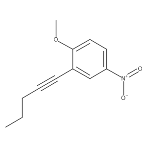90584-85-3 structure
