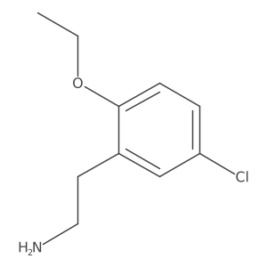 910380-95-9结构式