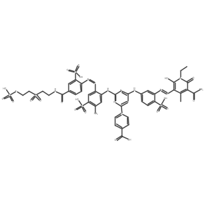 912957-63-2 structure