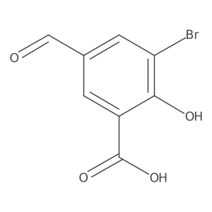 914911-25-4 structure