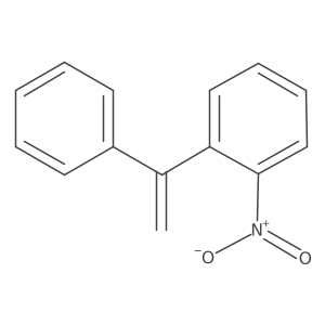 915131-18-9 structure