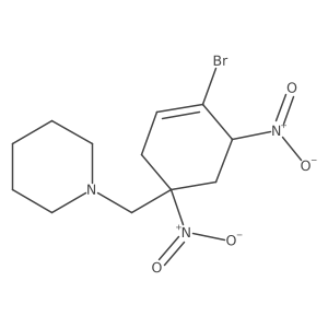 91800-97-4 structure