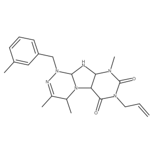 919026-44-1结构式