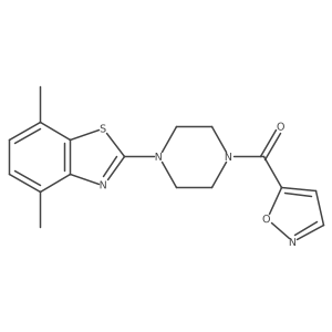 919847-00-0 structure