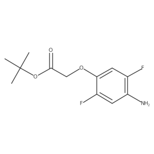 920012-27-7 structure