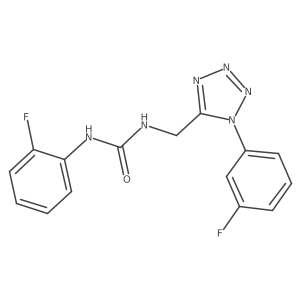 920485-36-5结构式