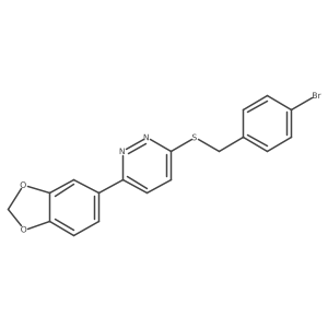921099-38-9结构式