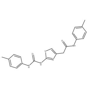 921465-62-5 structure